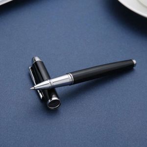 Premium Pen & Keychain <b>Gift</b> <b>Set</b> - Branded Corporate <b>Gifts</b> for Employee Appreciation & Client Events - Product Image 4