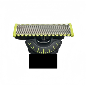 Buen Precio, Venta Directa de Fábrica, Cuchillas de Repuesto para Lame 360 <span class=keywords><strong>OneBlade</strong></span>, Cuchillas de Repuesto Norelco - Product Image 1