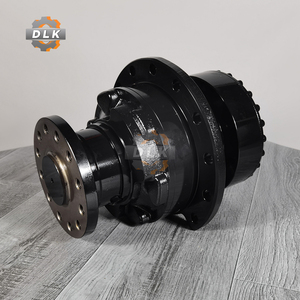 6698434 t590 động cơ thủy lực T550 antriebs động cơ lông <span class=keywords><strong>bobcat</strong></span> T550 achsantrieb - Product Image 6