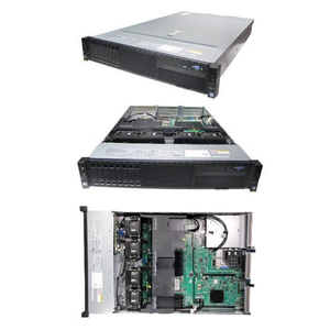 Nuevo Servidor en Rack <span class=keywords><strong>Tecal</strong></span> Rh2288hv3 Rh2288h V3 - Product Image 2