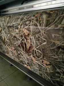 Envoltura de vinilo para <span class=keywords><strong>coche</strong></span>, película de otoño, REALTREE, hoja - Product Image 6