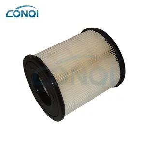 Auto Air Filter Manufacturers 8-97190269-0 8870843230 J1329020 8971902690 Air Filter Cleaners for isuzu forward