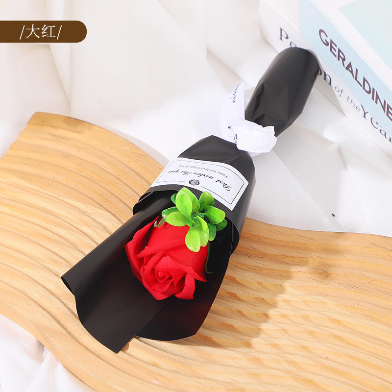 ตามที่แสดง