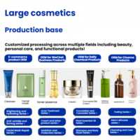 Crema Contorno de Ojos con Esencia VC Explosiva Personalizada OEM, Antioxidante, Antiarrugas, Reparadora, Hidratante, Atenúa las Ojeras y las Líneas Finas del Rostro