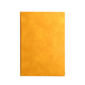 Tùy Chỉnh A5/<span class=keywords><strong>A4</strong></span> Sang Trọng Nhật Ký Kế Hoạch Sang Trọng Khách Du Lịch Văn Phòng Phẩm Đăng Ký Cho Sinh Viên Yên Khâu Giáo Dục Máy Tính Xách Tay Cho - Product Image 4