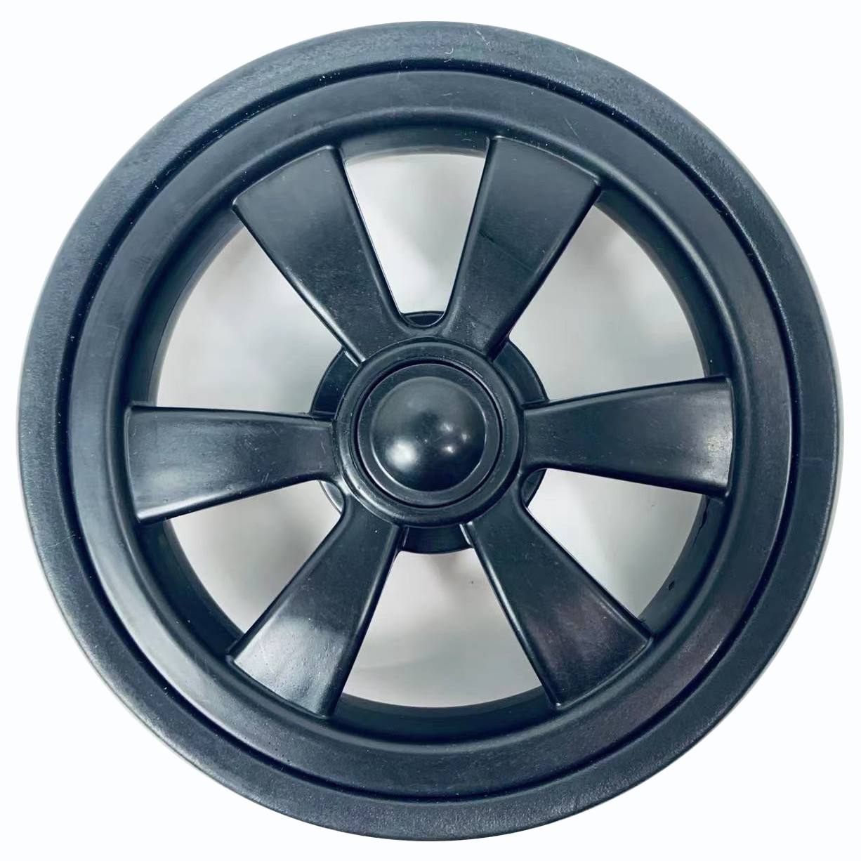 Baby Stroller Wheel Brakes Safe and Durable Solutions