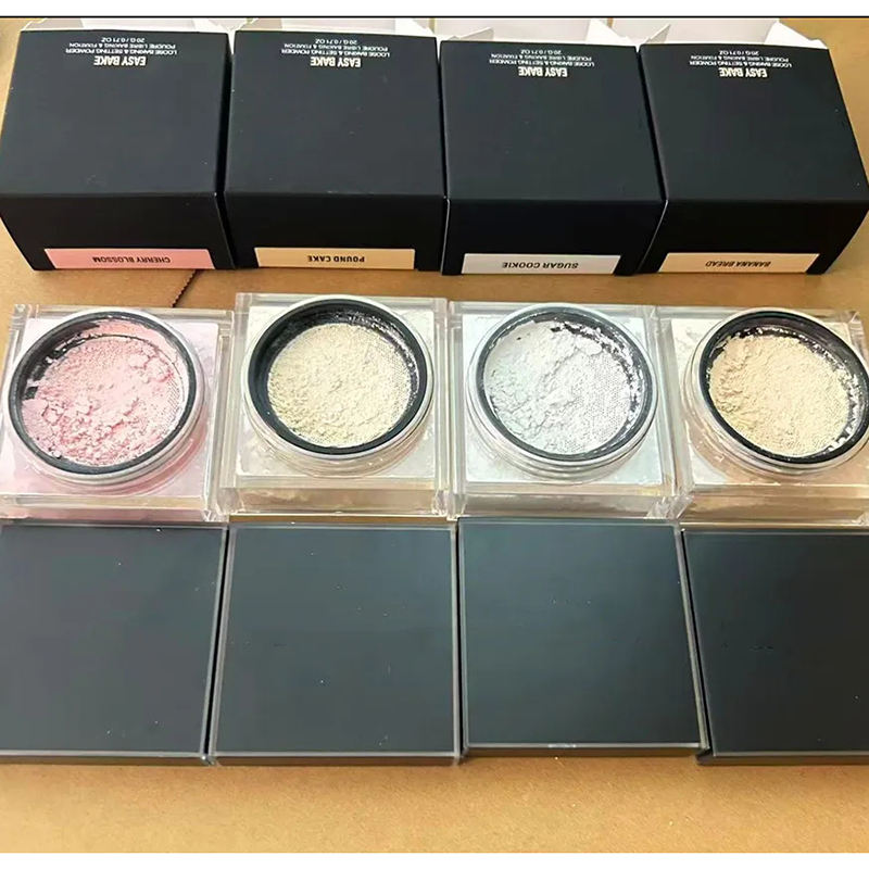 Pastel de libras viejo