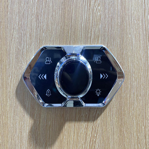 Heavy-Duty điện thoại di động Hệ thống kệ nhỏ gọn điện thoại di động Nộp đơn Kệ mật độ cao nội thất văn phòng Tủ hồ sơ - Product Image 6