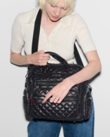 Sac à dos pour femme de style chinois, imperméable, pour adolescente, décontracté, pour voyage, Dubaï, mignon, meilleur petit sac à dos mini pour femme