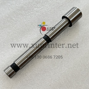 WD 1 Set Paper Retractor 91.015.303F 91.015.346 91.015.305 for Heidelberg CD102 Offset <b>Printing</b> <b>Machine</b> Parts - Product Image 5