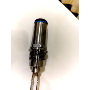 Endress Hauser Liquiphant FTL33 10R4/0 <b>Digital</b> <b>Level</b> Signal Used - Product Image 4