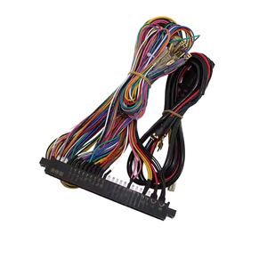 Кабель для игровых приставок - Product Image 1