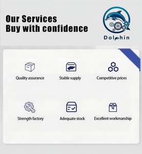 2025년형 신형 전기식 220V 소형 휴대용 미니 시추기 농장 및 건설용 가격, 조작 간편 - Product Image 6