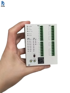PLC ของแท้รุ่น DVP28SV11T มาพร้อมการรับประกันหนึ่งปี - Product Image 1