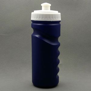 Free sample 250ml,350ml,500ml,750ml BPA Free Customised <b>Collapsible</b> Sports Soft TPU <b>Water</b> <b>Bottles</b> For Trail Running, Hiking - Product Image 6