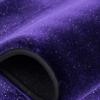 Tapis de voiture personnalisé, intérieur de voiture, pour toutes les Tesla, Ford, Mercedes benz, BMW, Honda, Toyota, Jeep, Land Rover