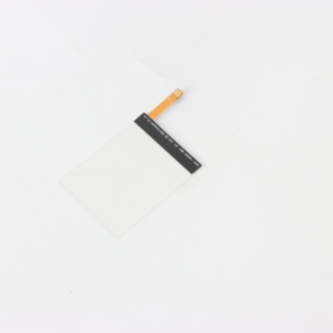 Module d'éclairage avant de 1,5 pouce, luminosité de 150 cd/m², module de rétroéclairage avec uniformité de 50 % pour écran E-Paper, forme et taille personnalisables - Product Image 4