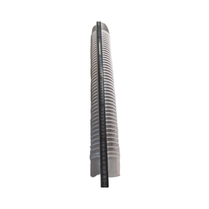 Línea de tolva principal, uso de tubos de caída, tubo de tres vías para <span class=keywords><strong>patos</strong></span> <span class=keywords><strong>domésticos</strong></span>, gansos y aves de corral, accesorios para equipos avícolas - Product Image 1