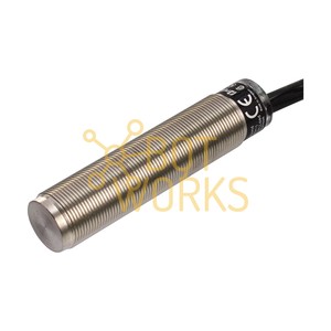 Pepperl+Fuchs 900136 - ใหม่ - Product Image 1