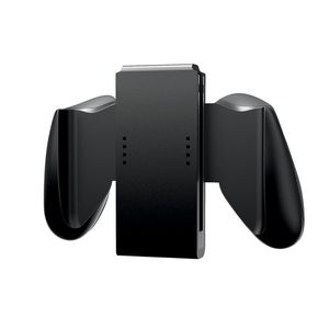 Charging Grip for Portable <b>Charger</b> Dock With Type-C High-Speed Charging <b>Cable</b> for <b>Switch</b> Nes - Product Image 3