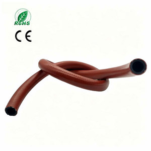 <span class=keywords><strong>Tuyau</strong></span> de carburant automobile anti-âge, lisse, enroulé, résistant à l'huile, norme R6, double couche, 4-32 <span class=keywords><strong>mm</strong></span> - Product Image 2