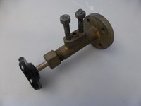 PLC Igema Valves 40 DN 20 9302475 Warranty Product