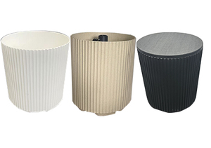 Glacière de piscine extérieure en gros avec couvercle, glacière multifonctionnelle pour l'extérieur, <span class=keywords><strong>bar</strong></span> à bière <span class=keywords><strong>et</strong></span> à <span class=keywords><strong>vin</strong></span>, seau à glace, table - Product Image 4