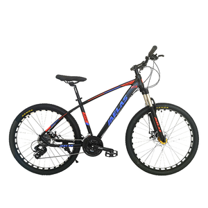 OEM bicicleta <span class=keywords><strong>de</strong></span> montaña <span class=keywords><strong>de</strong></span> aluminio ciclo 21 velocidad bicicleta <span class=keywords><strong>de</strong></span> carretera con precio barato bikecycle truco ciclo mtb bici mtb truco <span class=keywords><strong>bicicletas</strong></span> - Product Image 2