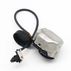 Encendedor de Faros de Xenón KY Original W3T216 con Portalámparas y Cable de Conexión W3T21571 30D4 para Accesorios de Automóviles <span class=keywords><strong>Honda</strong></span> - Product Image 5