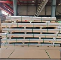 Plaque et barre en acier inoxydable martensitique UNS S44004 AISI 440C ShenDe, dureté HRC 55-58, haute résistance à l'usure, pour applications industrielles et chirurgicales