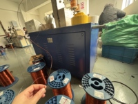 Transformateur de tension extérieur en résine époxy JDZW10-10R 10kV avec fusible HV intégré, monophasé, classe 0.2, 5pC, 75kV BIL, montage sur poteau ZW32