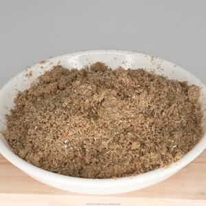 Nhà máy trực tiếp-cá bữa ăn, cao-protein động vật thức ăn bổ sung cho nuôi trồng thủy sản, gia cầm & chăn nuôi, chất dinh dưỡng-dày đặc - Product Image 6