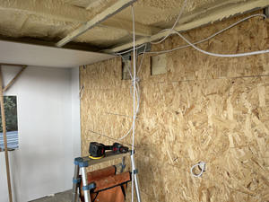 <span class=keywords><strong>Maison</strong></span> à <span class=keywords><strong>vendre</strong></span> préfabriquée Portable 20FT 40FT Office Pod Breathable Container House Apple Cabin CE Cert Electricité Rock Bedroom - Product Image 2