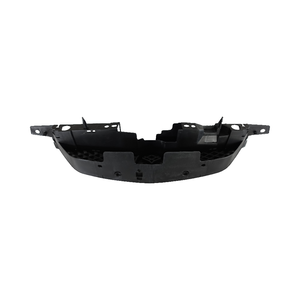 Vente directe usine : Ensemble de calandre avant avec bande décorative, calandre de radiateur automobile B30K-50-710 pour <span class=keywords><strong>Mazda</strong></span> <span class=keywords><strong>323</strong></span> 2001-2003 - Product Image 4