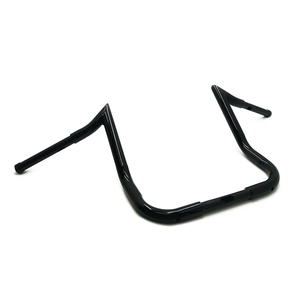 Tay lái xe máy chất lượng cao dành cho đường cao tốc phù hợp với xe máy Harley. - Product Image 1