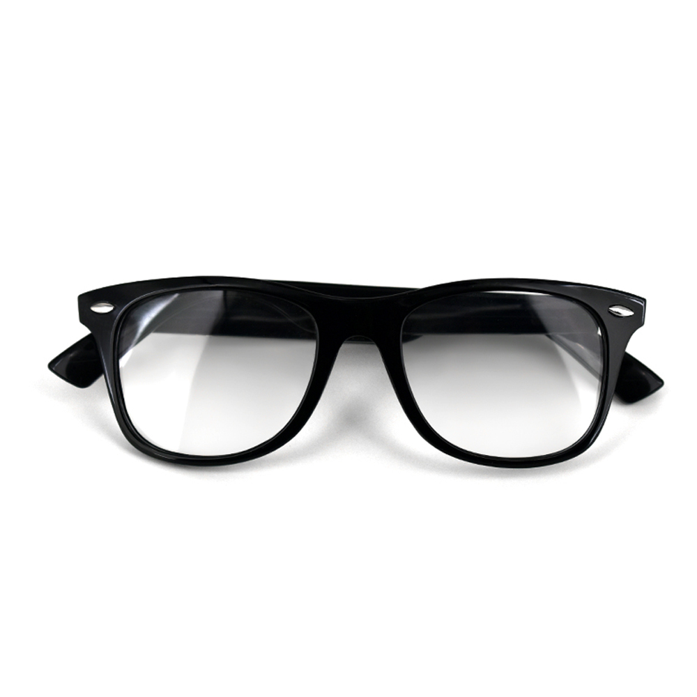 MZ08 Lightweight Smart Glasses BT Audio Calling Wake up Voice Navigation Men Outdoor Sports Smart Wearable Headset 2026