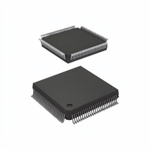 Composants électroniques intégrés 112 BQFP Original HD6437042AE00FV Ligne de production de composants électroniques IC MCU 32BIT 128KB MROM 112QFP - Product Image 1