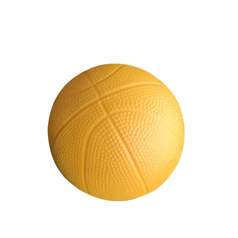 2022 PU basketball youth and children outdoor PU soft leather basketball training game ball outdoor basketball