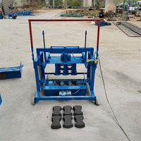 Beiyang — ligne de production de machines à trous, entièrement automatique, royaume-uni, dubaï, 4 pouces, vente en inde, graffiti, deuxième main