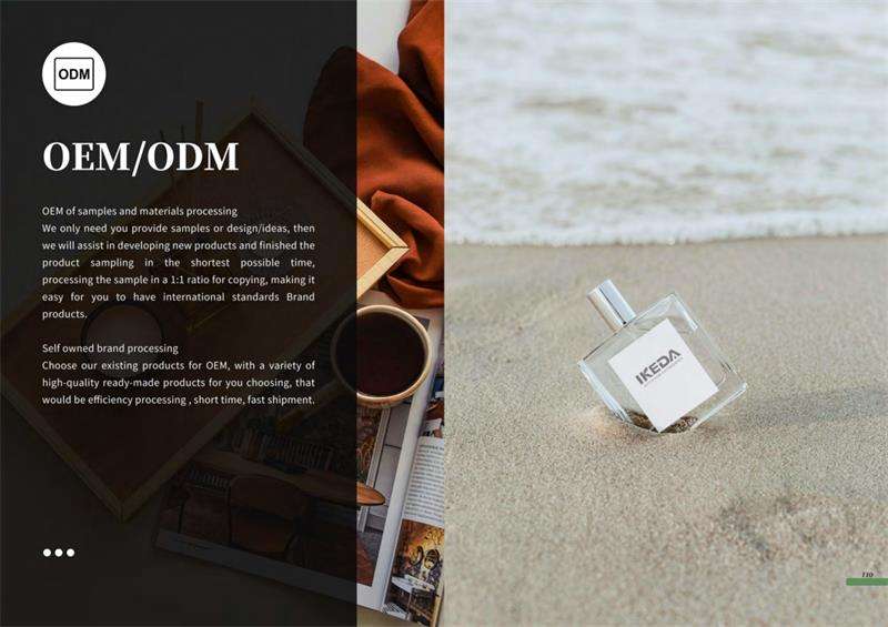 Adapté aux besoins du client