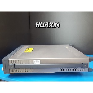 เครื่องกำเนิดสัญญาณ Keysight N5183B 40GHz มือสอง #   hx1 - Product Image 4