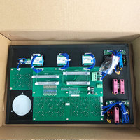 FANUC-Máquina herramienta CNC original Fanuc, panel de operación de teclado, de negociación, para uso en el mercado