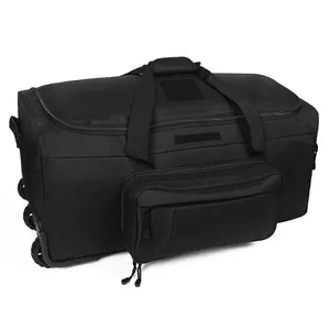 Sac de téléphone portable à bandoulière sac de taille de voyage sacs de voyage bagages pour femmes sac de lavage de voyage