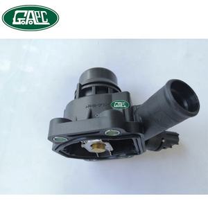 LR006071เทอร์โมยางรถยนต์สำหรับ Land Rover Freelander 2เทอร์โมสตัท GL0775 - Product Image 5