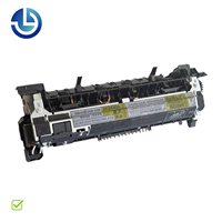 CF064A Kit Unit pemeliharaan Fuser CF065A untuk HP LaserJet Perusahaan 600 M601n M601 M602n M602 M602x M603n M603dn M603 110V 220V