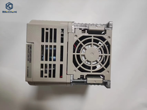 <b>Wireless</b> Industrial Automation Remote Controller Automation-47300 Automation-47400 Automation-47500 Automation-47600 for Crane C - Product Image 1