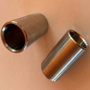 Motor universal de manguito de eje JCP <span class=keywords><strong>Pum</strong></span> - Product Image 1