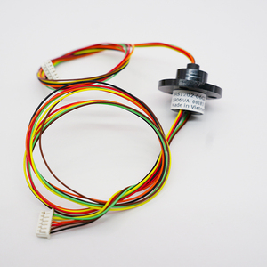 SRS1202 rotac 06CZ ขนาดกะทัดรัด - Product Image 2