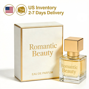 Perfume EDP en Stock en EE. UU., Envío Rápido de 2 a 4 Días, Perfumes de Diseñador, Colonia Original para Hombre, Perfume de 50 ml, Fragancia Unisex - Product Image 1