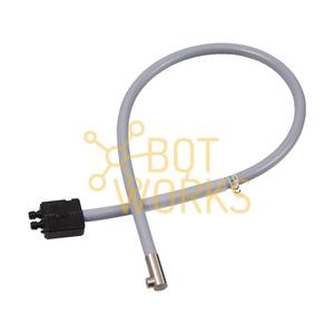 Pepperl+Fuchs 415992 - Nuevo - Product Image 1